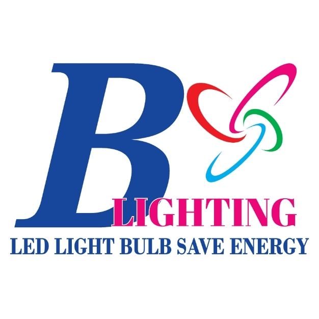 หางาน,สมัครงาน,งาน บี ไลท์ติ้ง แอนด์ เอ็นเนอร์ยี่ เทคโนโลยี