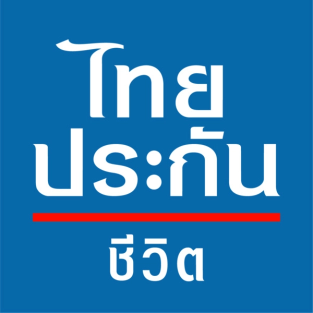 หางาน,สมัครงาน,งาน ไทยประกันชีวิต  (มหาชน)