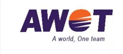 หางาน,สมัครงาน,งาน AWOT GLOBAL LOGISTICS (THAILAND) CO., LTD. URGENTLY NEEDED JOBS