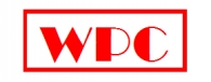 วิศวกร Wise Project Consulting Co., Ltd.
