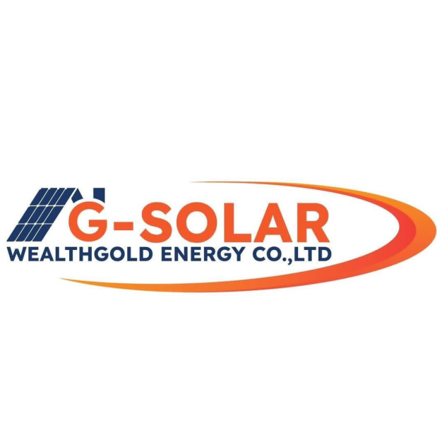 หางาน,สมัครงาน,งาน Wealthgold Energy Co., Ltd.