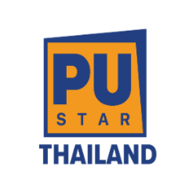 บริษัท พียู สตาร์ (ไทยแลนด์) จำกัด