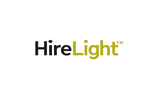 หางาน,สมัครงาน,งาน HIRE LIGHT RECRUITMENT CO., LTD.