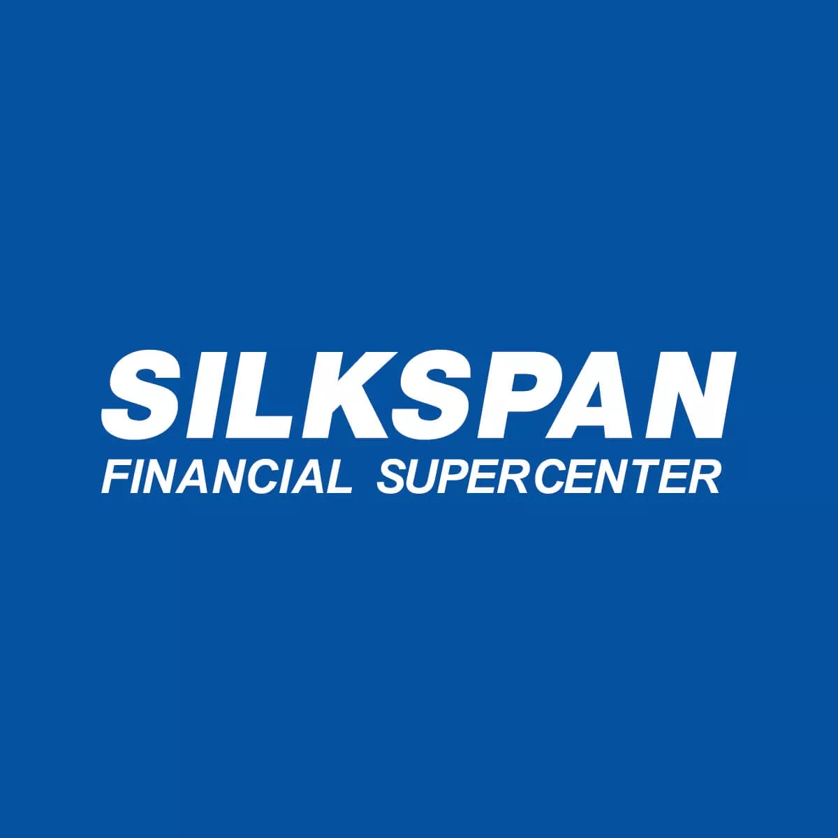 Silkspan Co.,Ltd