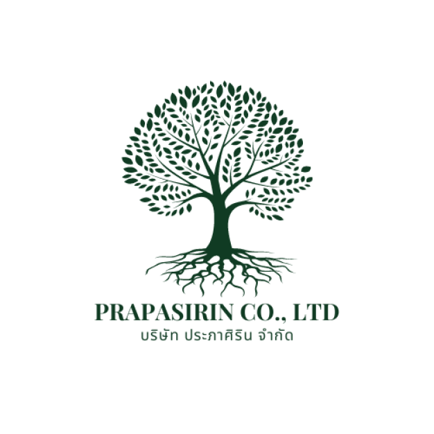 บริษัท ประภาศิริน จำกัด บริษัท ประภาศิริน จำกัด