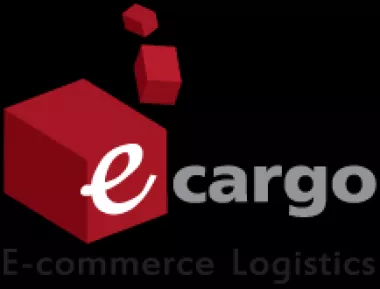 ecargo (Thailand) Co.,Ltd.