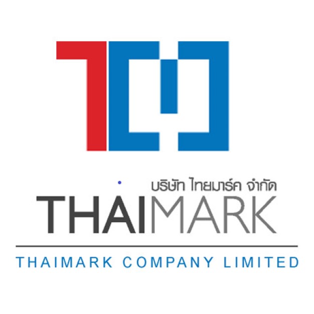 บริษัท ไทยมาร์ค จำกัด บริษัท ไทยมาร์ค จำกัด