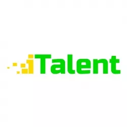 iTalent (Thailand) Co., Ltd.