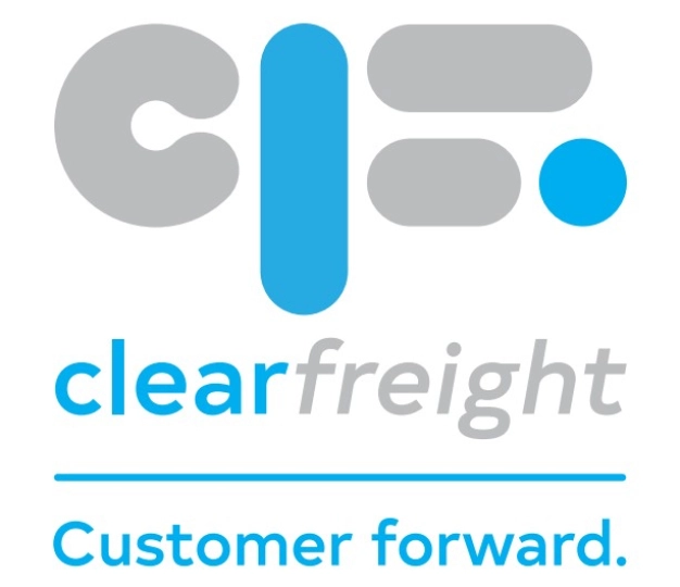 ClearFreight (Thailand) Co.,Ltd