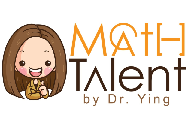 หางาน,สมัครงาน,งาน แมท ทาเล้นท์ แจ้งวัฒนะ
