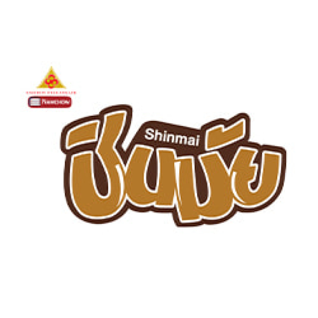 Sales Coordinator - Export บริษัท นำเชา (ประเทศไทย) จำกัด