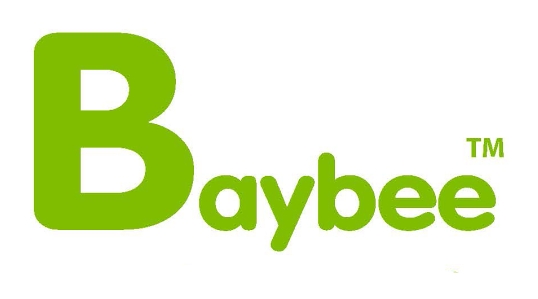 บริษัท อินเตอร์วิชั่น ซัพพลาสย์ จำกัด