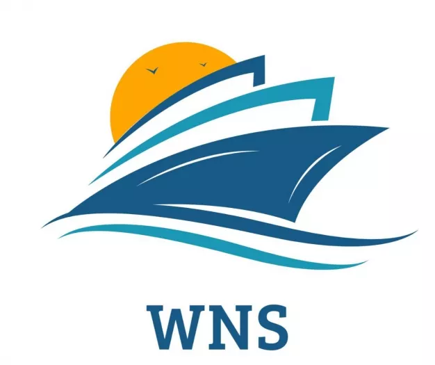 หางาน,สมัครงาน,งาน WNS WORLDWIDE LOGISTICS CO.,LTD