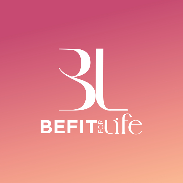 หางาน,สมัครงาน,งาน บี ฟิต ฟอร์ ไลฟ์