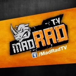 MadRAD TV