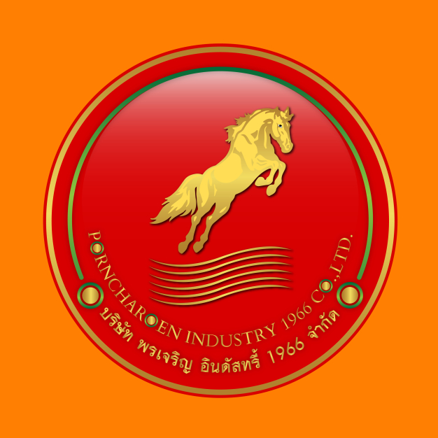 บริษัท พรเจริญ อินดัสทรี้ 1966 จำกัด