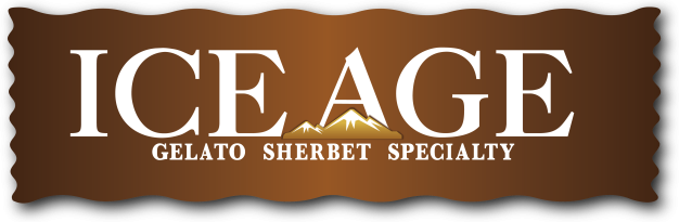 บริษัท ไอซ์ เอจ จำกัด