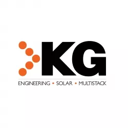 บริษัท เค.จี. คอร์ปอเรชั่น จำกัด บริษัท เค.จี. คอร์ปอเรชั่น จำกัด