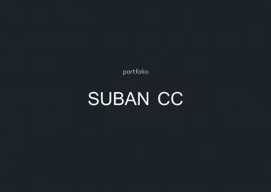 หางาน,สมัครงาน,งาน SUBANCC