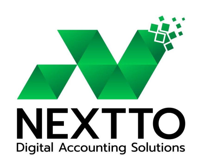 หางาน,สมัครงาน,งาน เน็กซ์ทู ซิสเท็ม