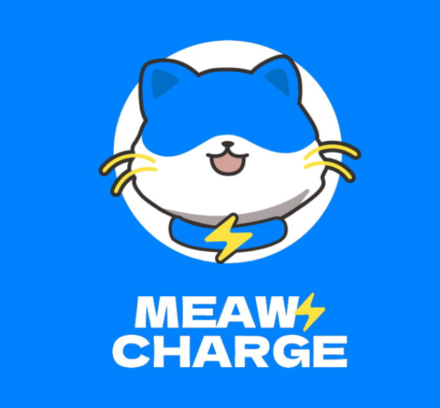 สวิฟท์ พาวเวอร์ เทคโนโลยี จำกัด