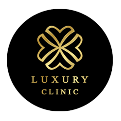 บริษัท บีสตาร์ วัน จำกัด ( LUXURY CLINIC )