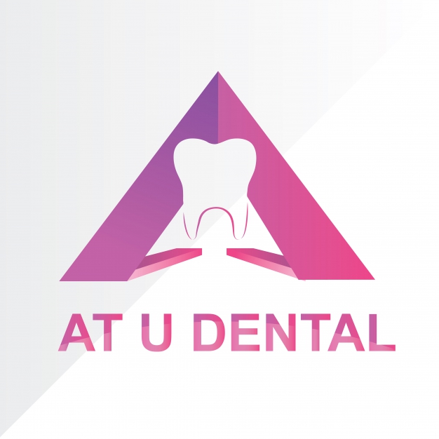 AT U Dental Co., Ltd