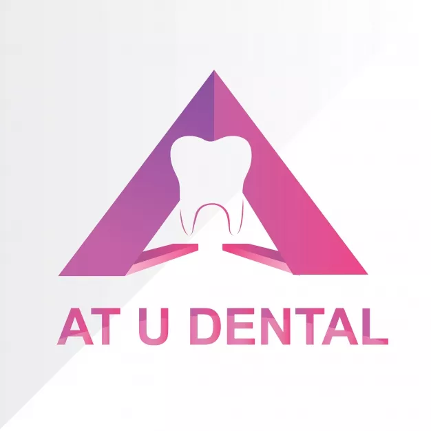 หางาน,สมัครงาน,งาน AT U Dental Co., Ltd