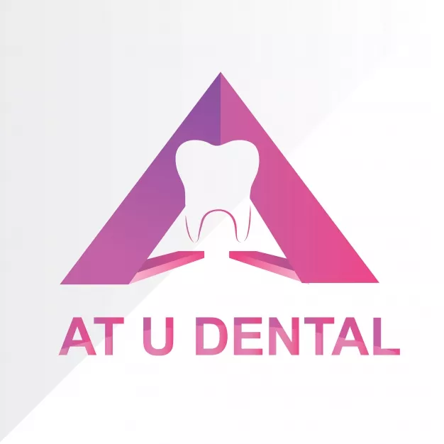 หางาน,สมัครงาน,งาน AT U Dental Co., Ltd JOB HI-LIGHTS