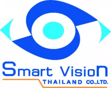 SMART VISION (THAILAND) CO., LTD.
