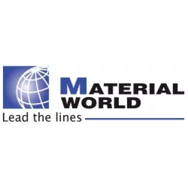 Material world co.,ltd