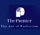 Premier Gems Trading Co., Ltd.