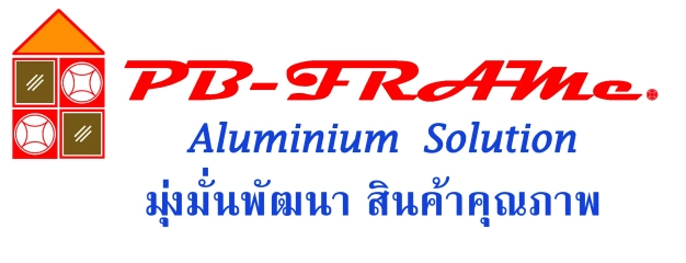 หางาน,สมัครงาน,งาน พีบีเฟรม อลูมิเนียม โซลูชั่น URGENTLY NEEDED JOBS