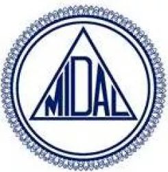 Midal Cables Ltd.