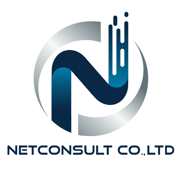 Netconsult Co., Ltd.