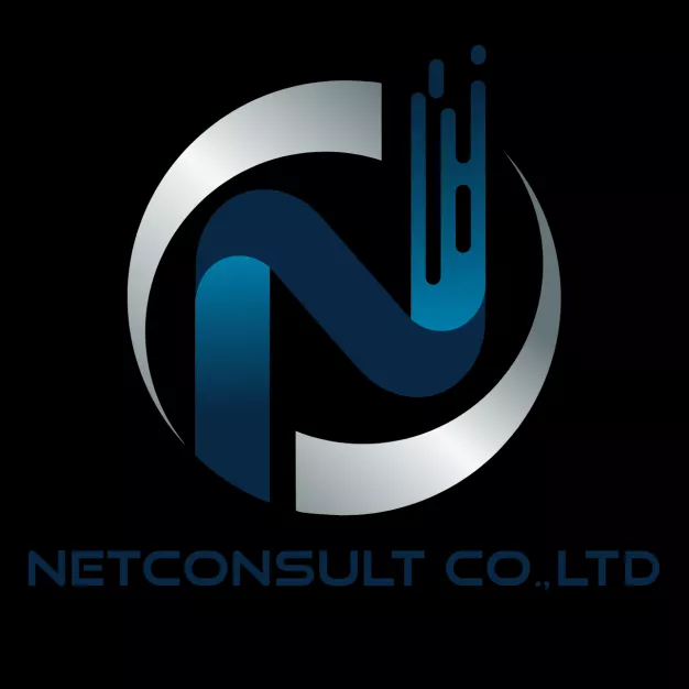 หางาน,สมัครงาน,งาน Netconsult Co., Ltd.