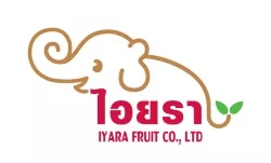 บริษัท ไอยราฟรุ๊ต จำกัด