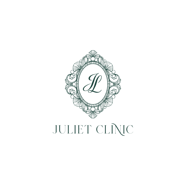 หางาน,สมัครงาน,งาน จูเลียต เวลเนส