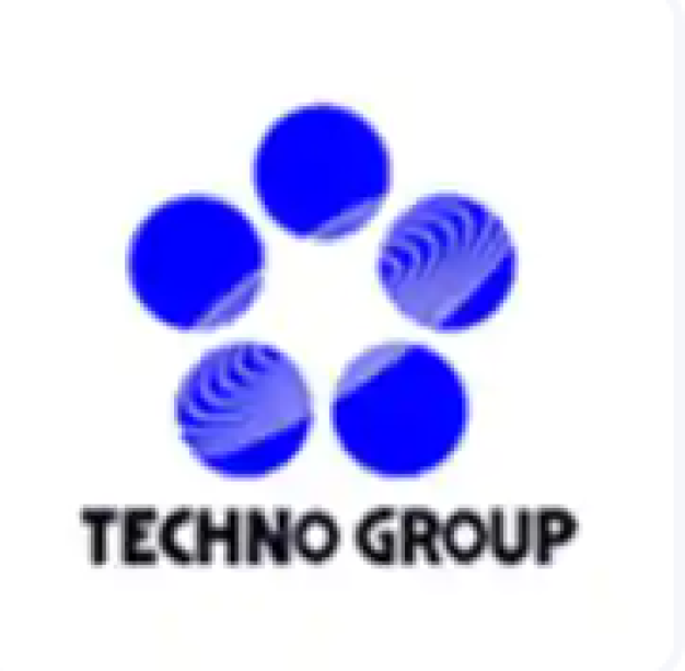 หางาน,สมัครงาน,งาน เทคโนพลาส อุตสาหกรรม (ประเทศไทย)