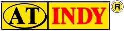INDY HAND TOOLS CO., LTD.