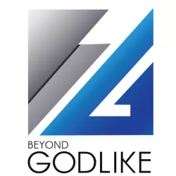 BEYOND GODLIKE CO.,LTD