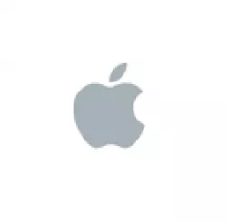 Apple Inc.