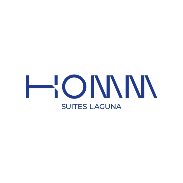 หางาน,สมัครงาน,งาน Homm Suites Laguna