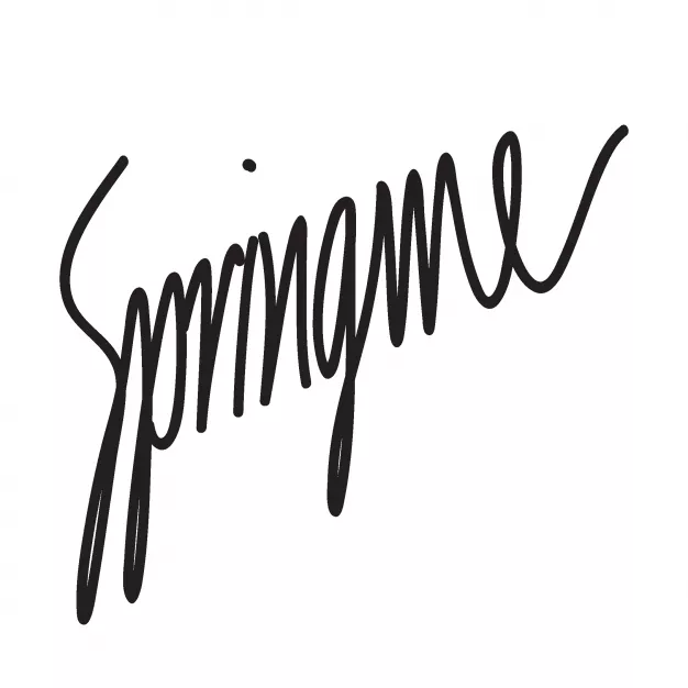 SPRINGME CO., LTD. 