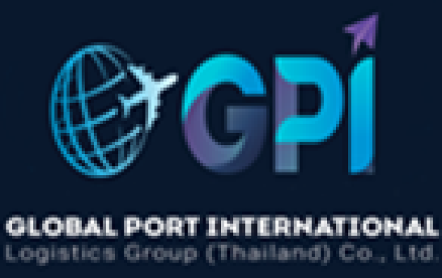 บริษัท โกลเบิล พอร์ท อินเตอร์เนชั่นแนล โลจิสติกส์ กรุ๊ป (ไทยแลนด์) จำกัด บริษัท โกลเบิล พอร์ท อินเตอร์เนชั่นแนล โลจิสติกส์ กรุ๊ป (ไทยแลนด์) จำกัด