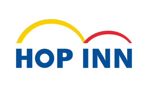 หางาน,สมัครงาน,งาน ฮ็อป อินน์ โฮเต็ล  (มหาชน)