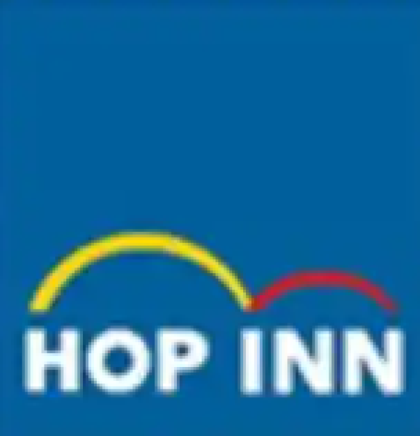 หางาน,สมัครงาน,งาน ฮ็อป อินน์ โฮเต็ล  (มหาชน)