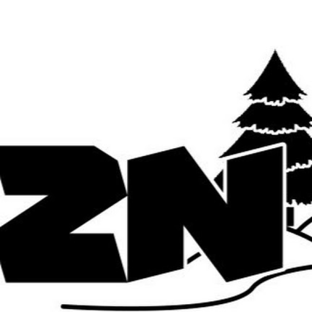 บริษัท ทูเอ็น สมาร์ท จำกัด