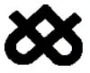 Jewelry Designer (ออกแบบเครื่องประดับจิวเวลรี่) บริษัท ยูนิว็อกซ์แมนูแฟคเจอริ่ง จำกัด