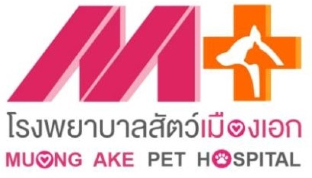 โรงพยาบาลสัตว์ ศ.เมืองเอก โรงพยาบาลสัตว์ ศ.เมืองเอก